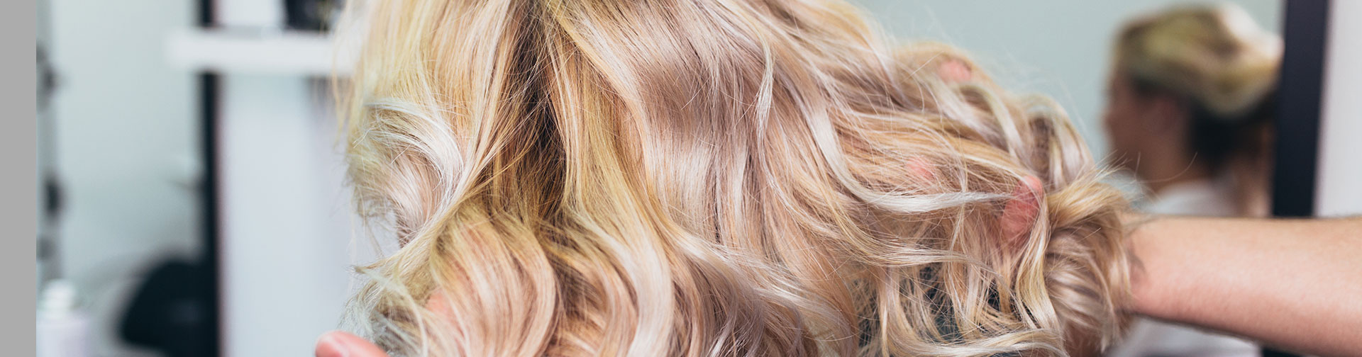Coiffeur coupe femmes et enfants dans l'Orne